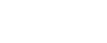 不動産の購入について