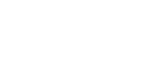 不動産の売却について